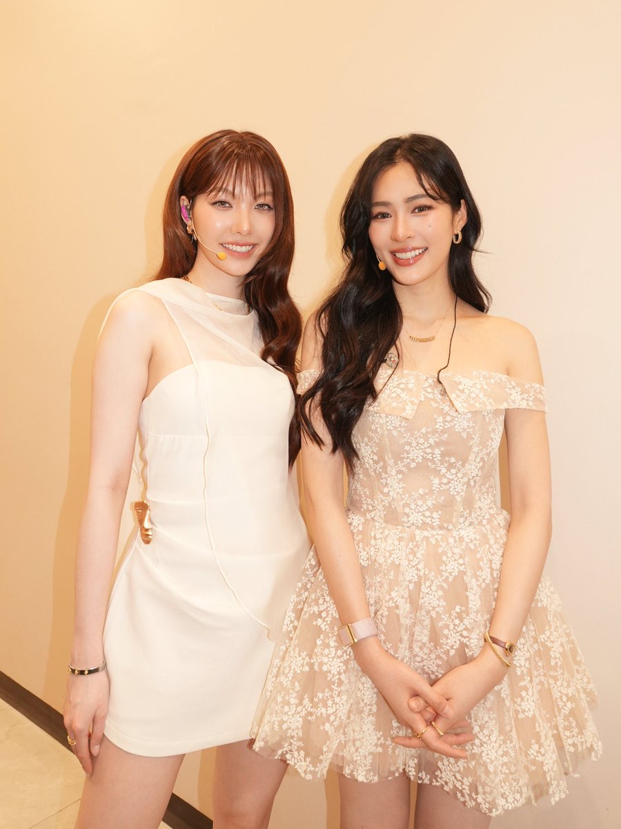 Yu🇯🇵 tweet media