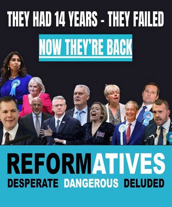 Barry Daniels🏴󠁧󠁢󠁷󠁬󠁳󠁿 #FBIW #FBPE #UTST tweet media