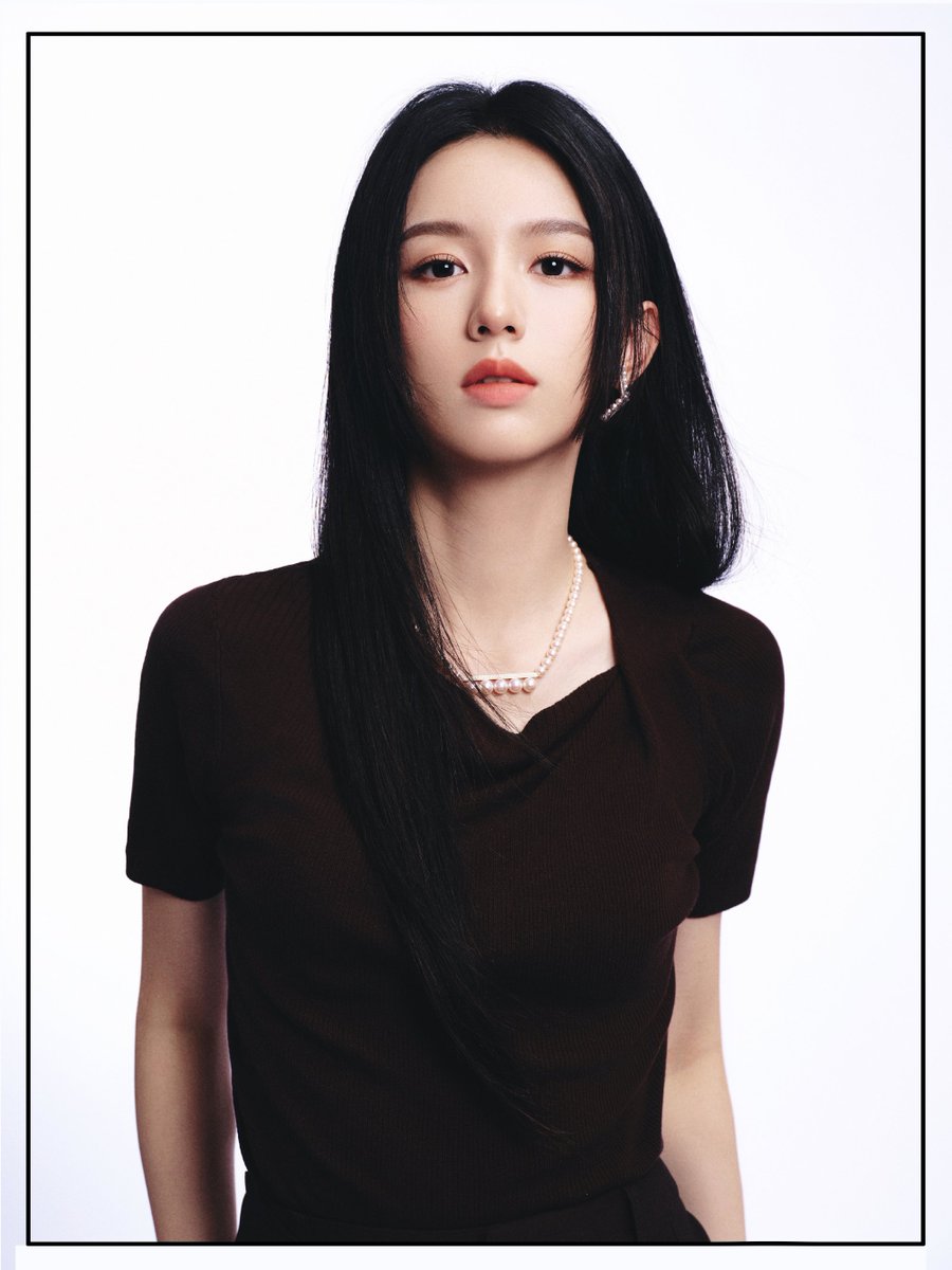 JieJie Base tweet media