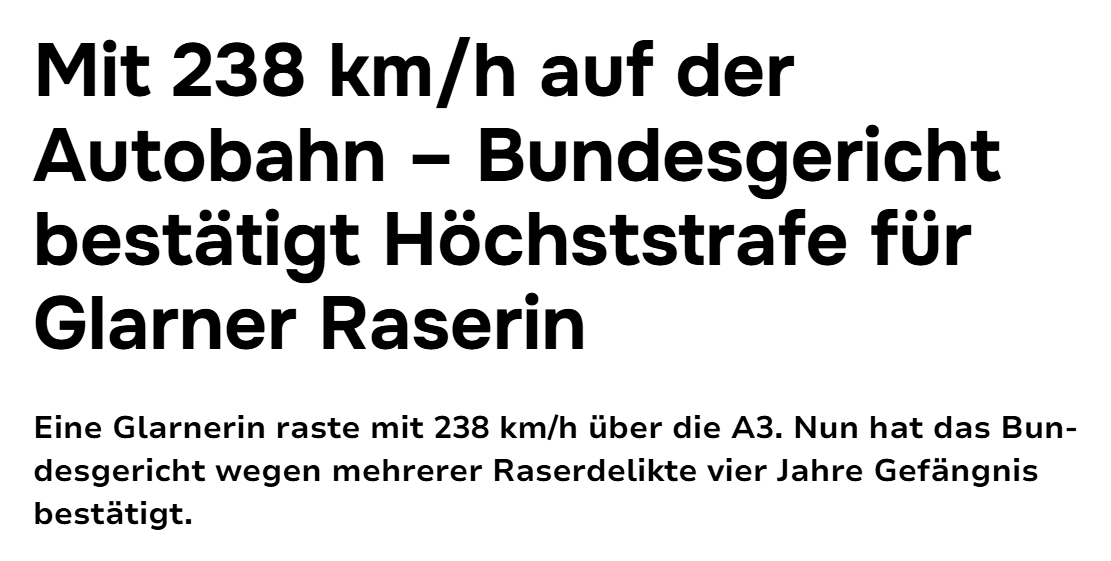 Hans im #HomoOffice tweet media