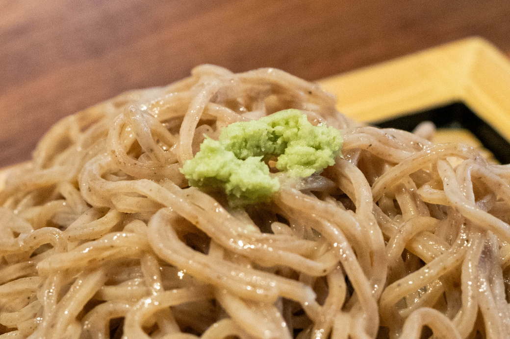 Ｍａｎ太郎 tweet media