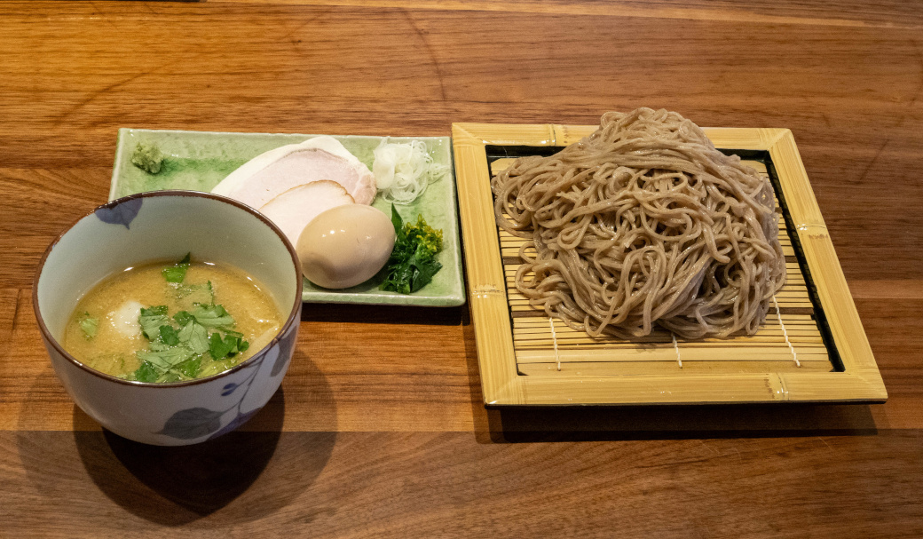 Ｍａｎ太郎 tweet media