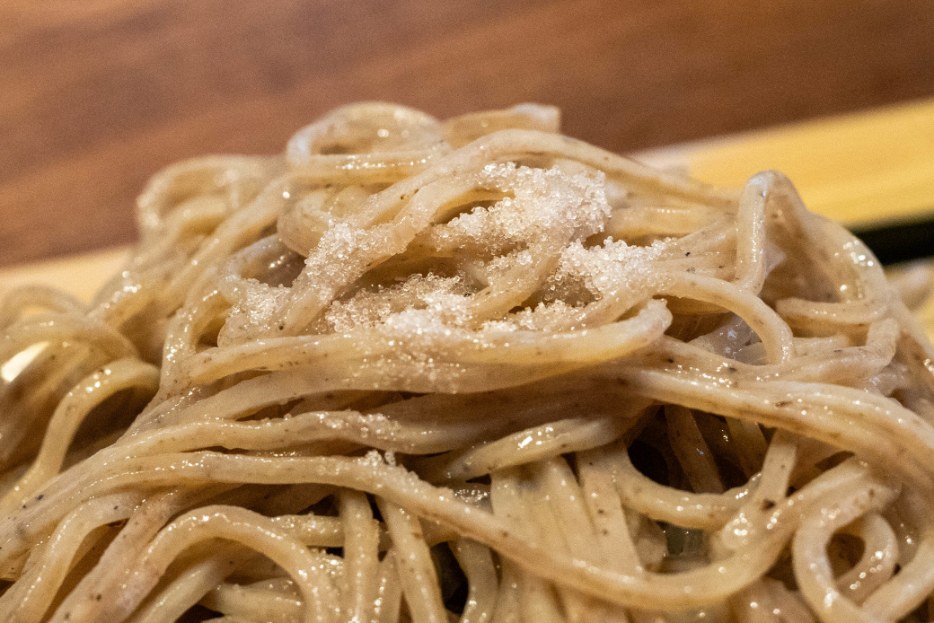 Ｍａｎ太郎 tweet media