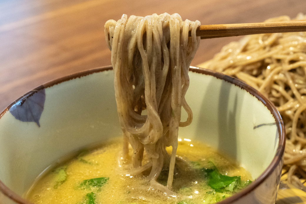 Ｍａｎ太郎 tweet media