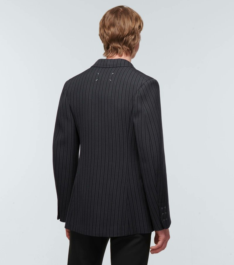 requality official account tweet media