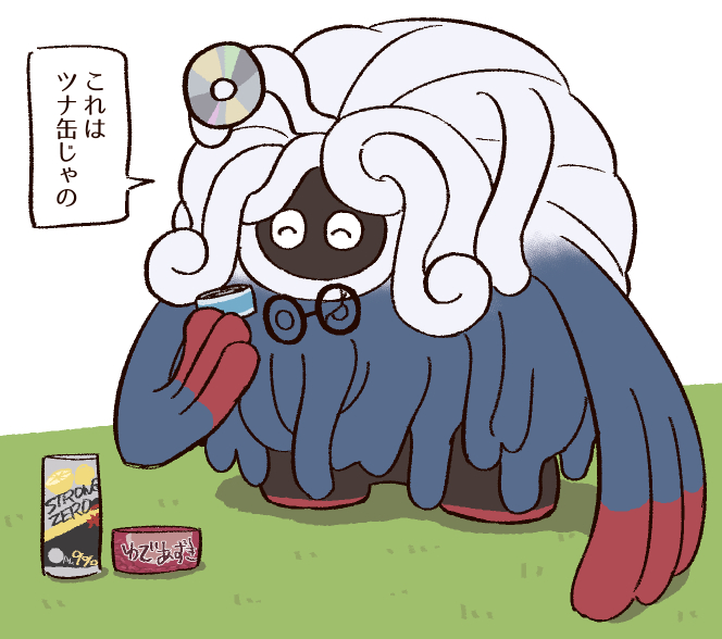 メロいキャラ備忘録2