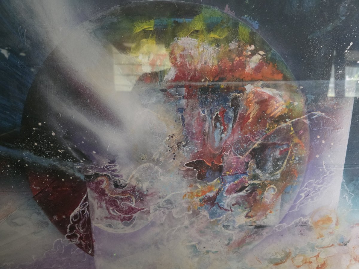 Matthew Thompson tweet media