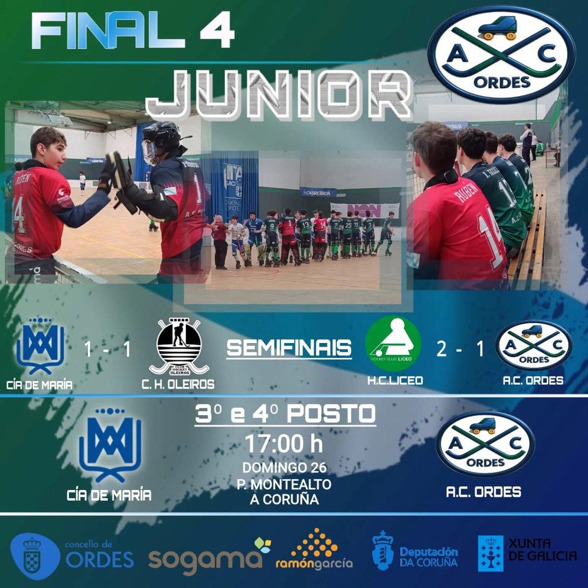 A.C. Ordes tweet media