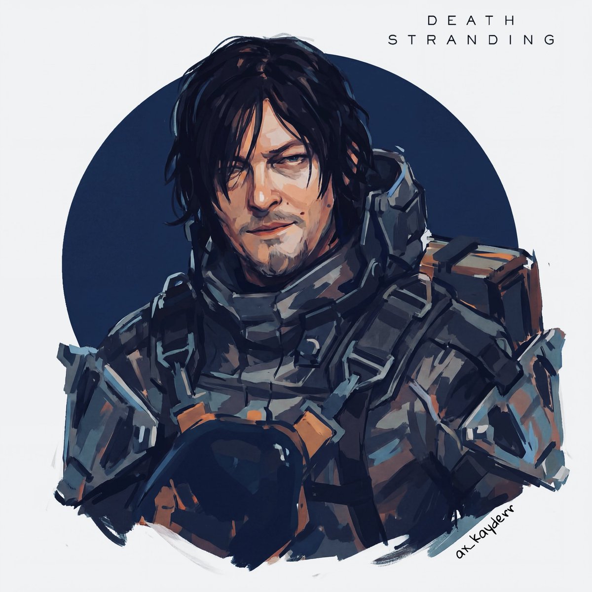 ⭕️ Zarina K tweet media