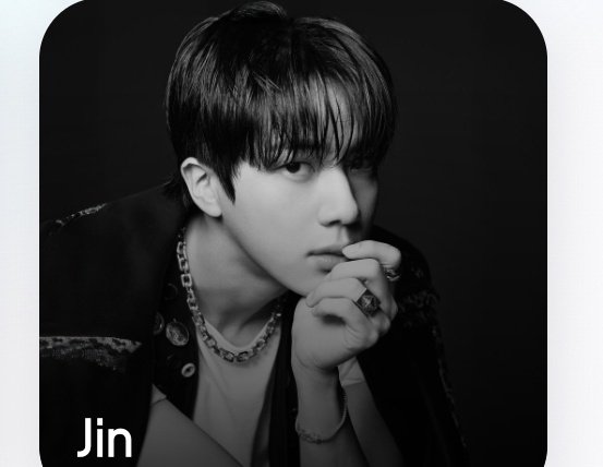 Bangtan Streamers⁷⊙⊝⊜ tweet media