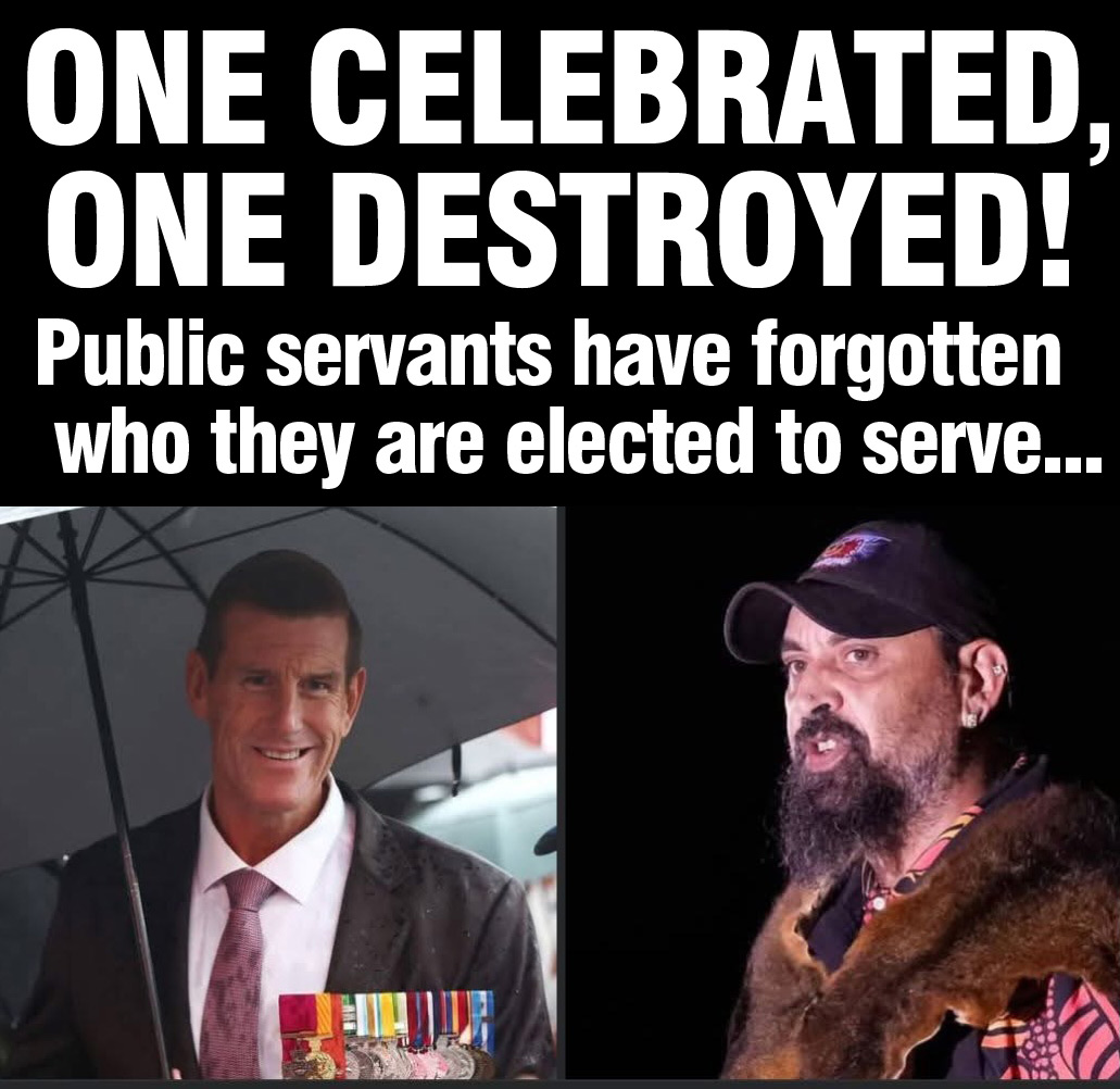 Starwalker tweet media