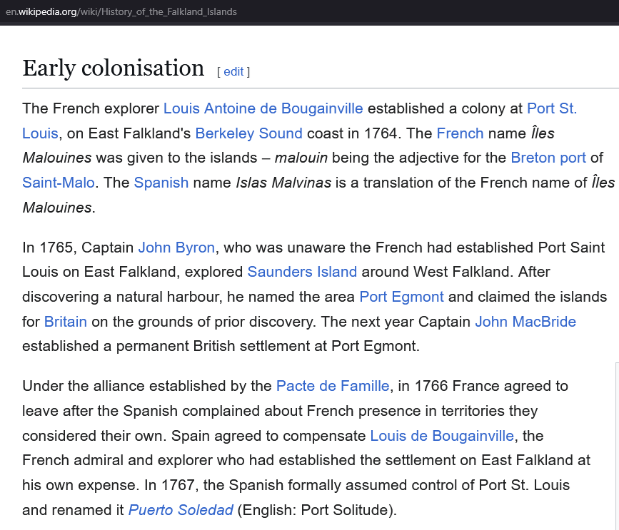 Animalrightist(animalista,animaliste,Tierrechtler) tweet media