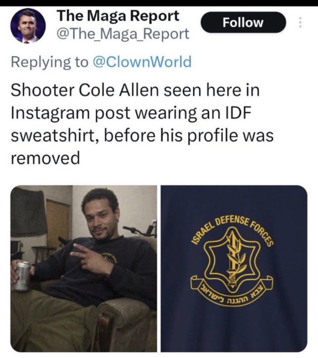 Jake Shields tweet media