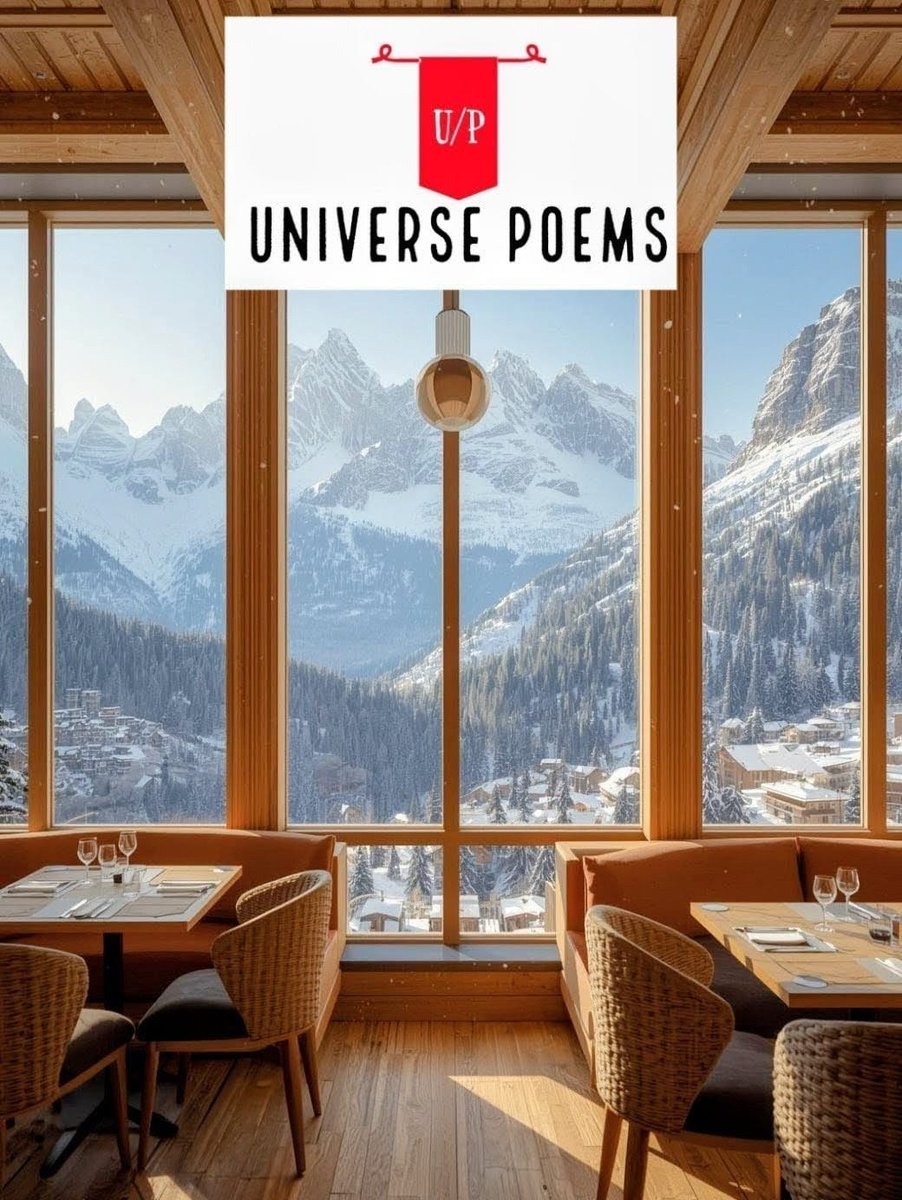 CarolDiviney's tweet image. #EntrepreneursTemporaryEvents #Encouraging #Small #Business #Startups #Trade #Mentoring 
#New #PopUp #UniversePoems® #Education #Services #Related #to #the #Arts #Building #Proficient #Business #Owners #Community #Mentorship 
#PoetryBearsArtHouseVIPTeaRoom
linkedin.com/posts/dr-carol…