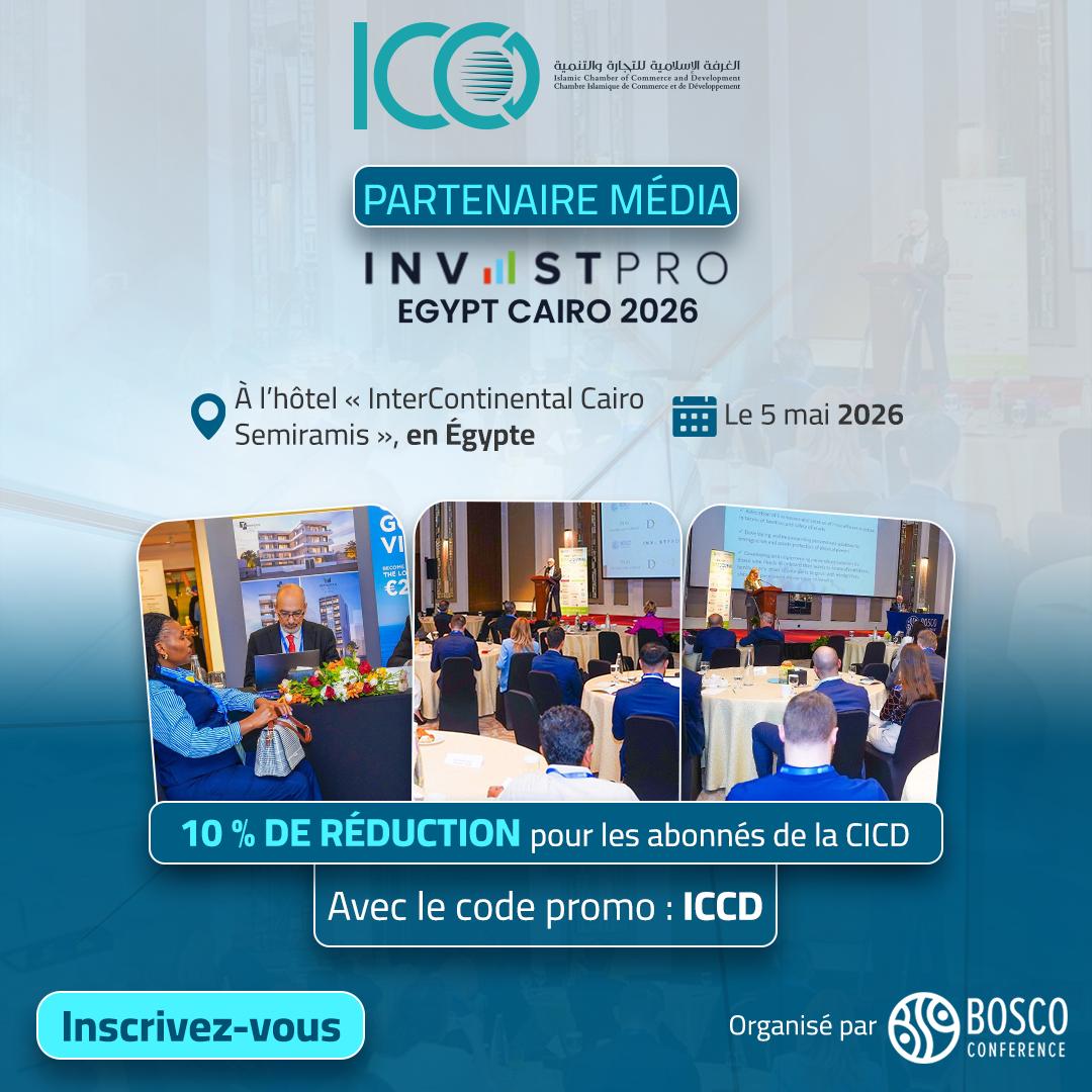 CICD tweet media