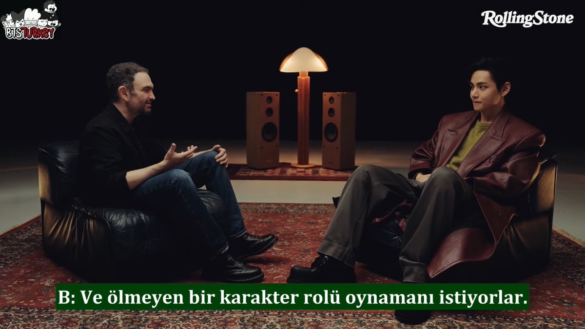 BANGTAN TÜRKİYE 🇹🇷 | ⊙⊝⊜ tweet media