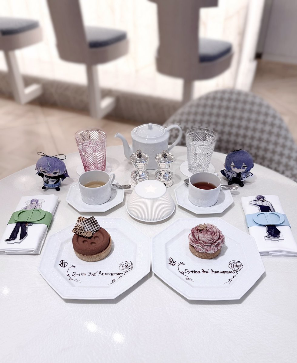 𝐤𝐨𝐤𝐨𝐚 tweet media