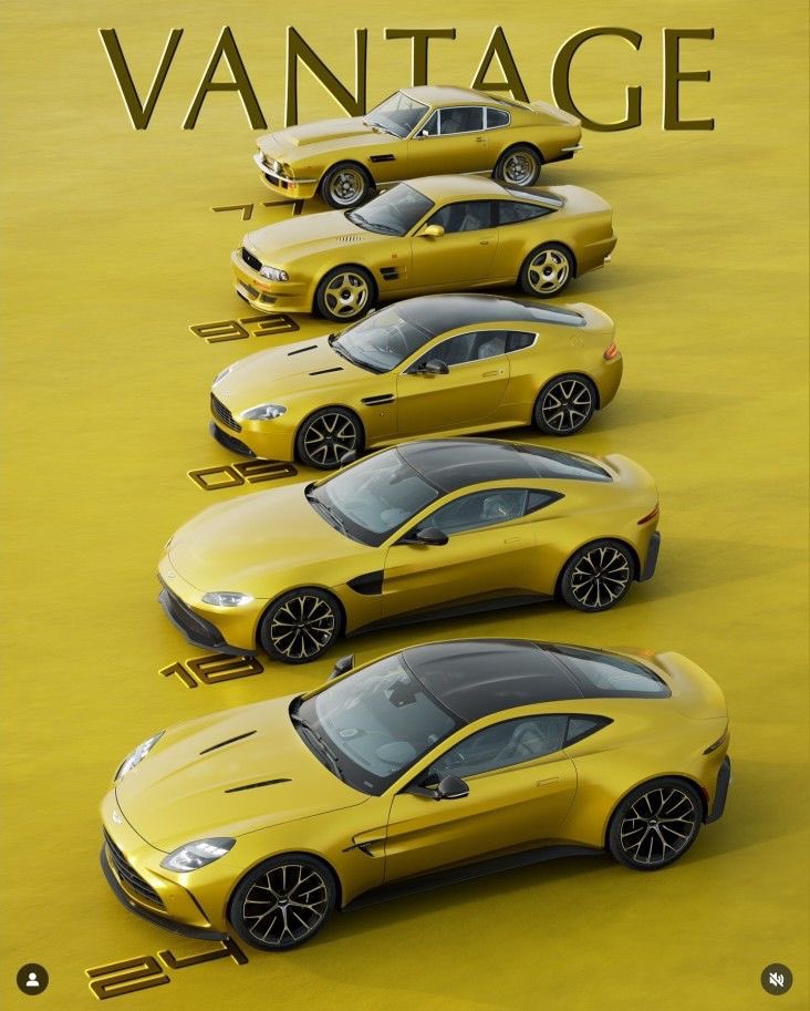 Maciej Smoleń 🚗Moto tweet media