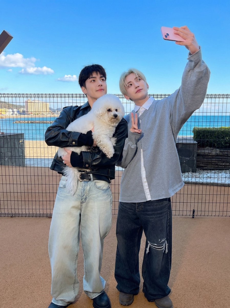 オリコンニュース tweet media