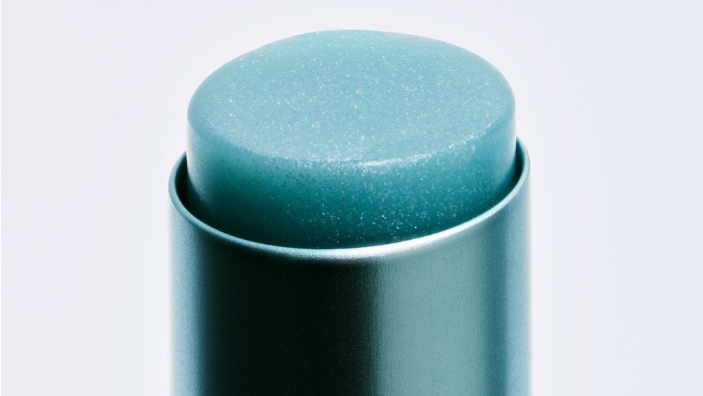 Fashion Press tweet media