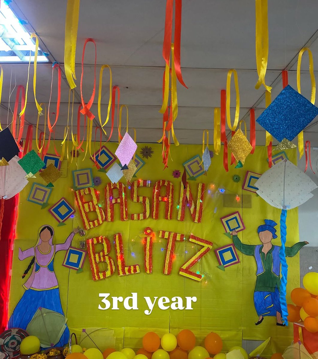 ملاګرنیټ tweet media