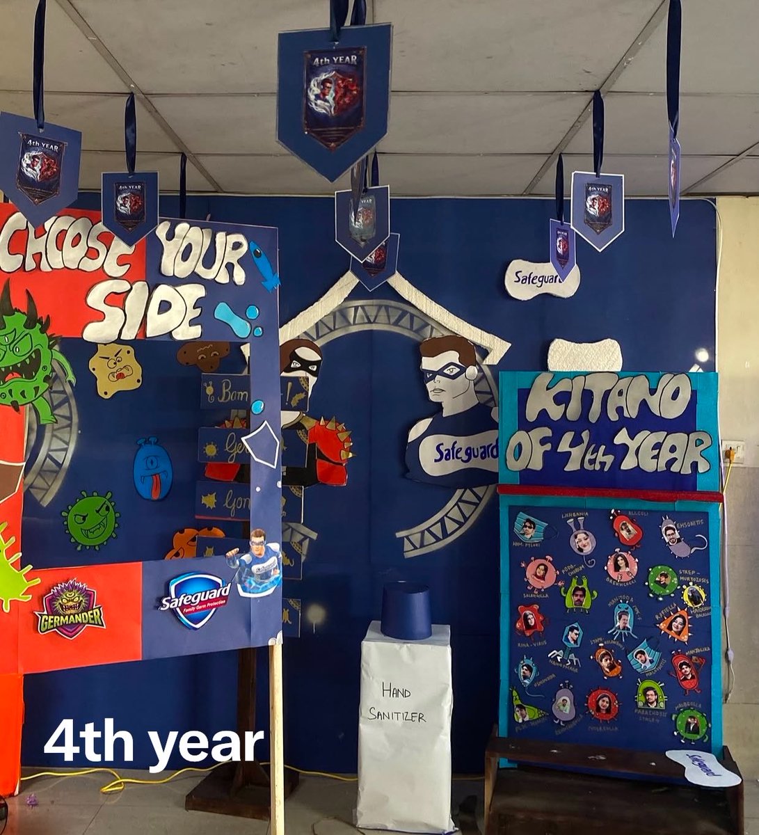 ملاګرنیټ tweet media