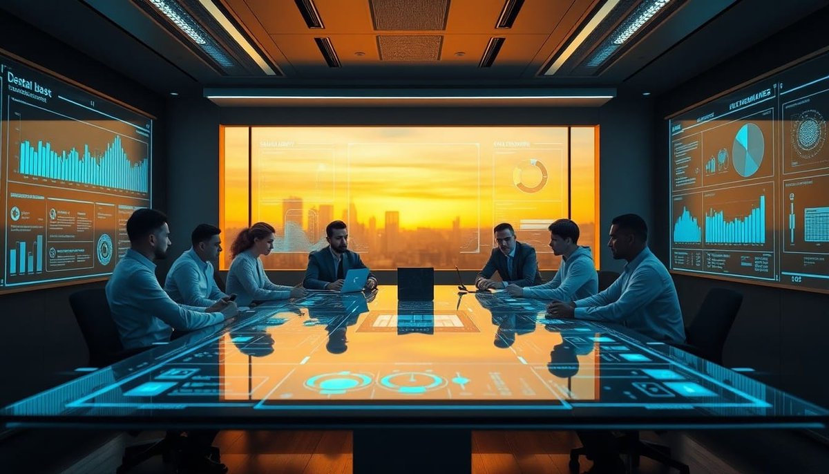 Everyday_IT_24's tweet image. How Platform Engineering Impacts Resource Costs

#developer #finops #engineering #internal #platforms #platform

ai-infra-link.com/how-platform-e…