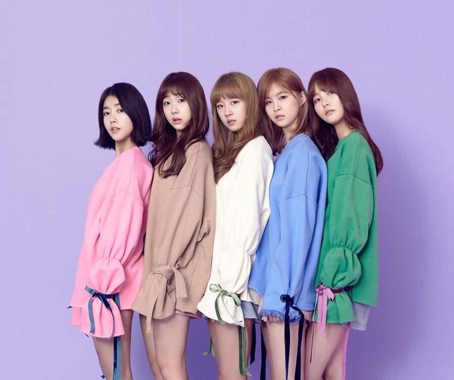 LyroVerseCom's tweet photo. Back on the LyroVerse radar: MIXX. Best first path: "Oh Ma Mind", then "Love Is A Sudden". K-pop listeners, jump into LyroVerse and help us add more lyrics for this artist. Take the full path here: https://t.co/NLYYTk6tU1 #MIXX #LyroVerse https://t.co/odyX2jnmgI