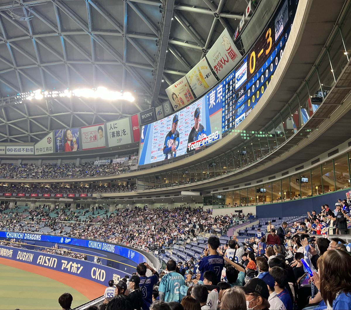 キャロライン@鈴蘭の剣/SRPG全般 tweet media