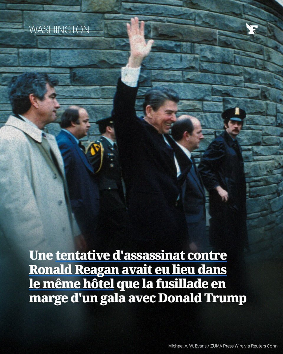 Le Figaro tweet media