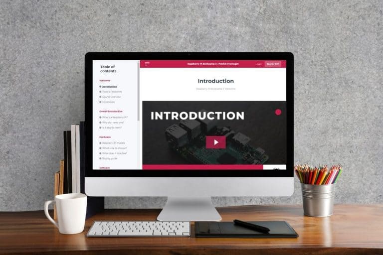RaspberryTips tweet media