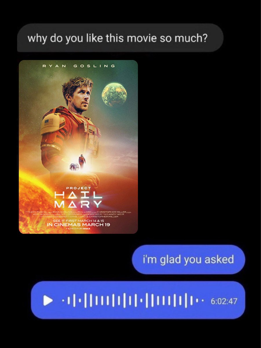 Cineworld tweet media