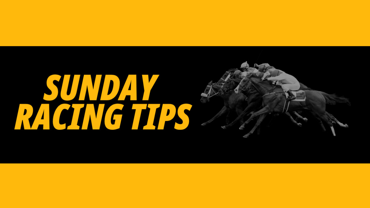 Betfair Help tweet media