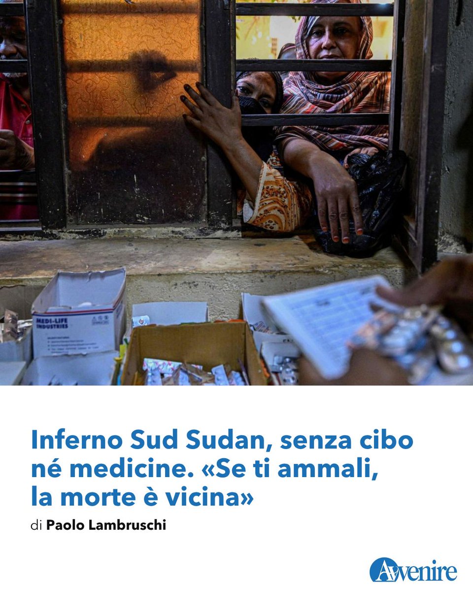 𝐀𝐯𝐯𝐞𝐧𝐢𝐫𝐞 tweet media