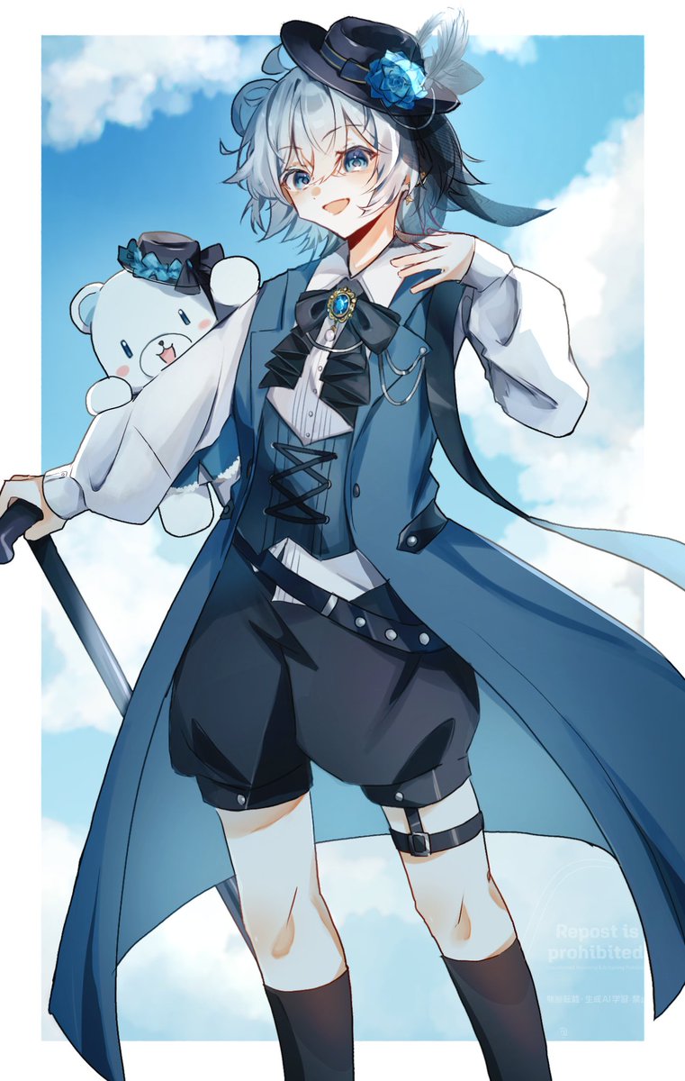 うちのここあ tweet media