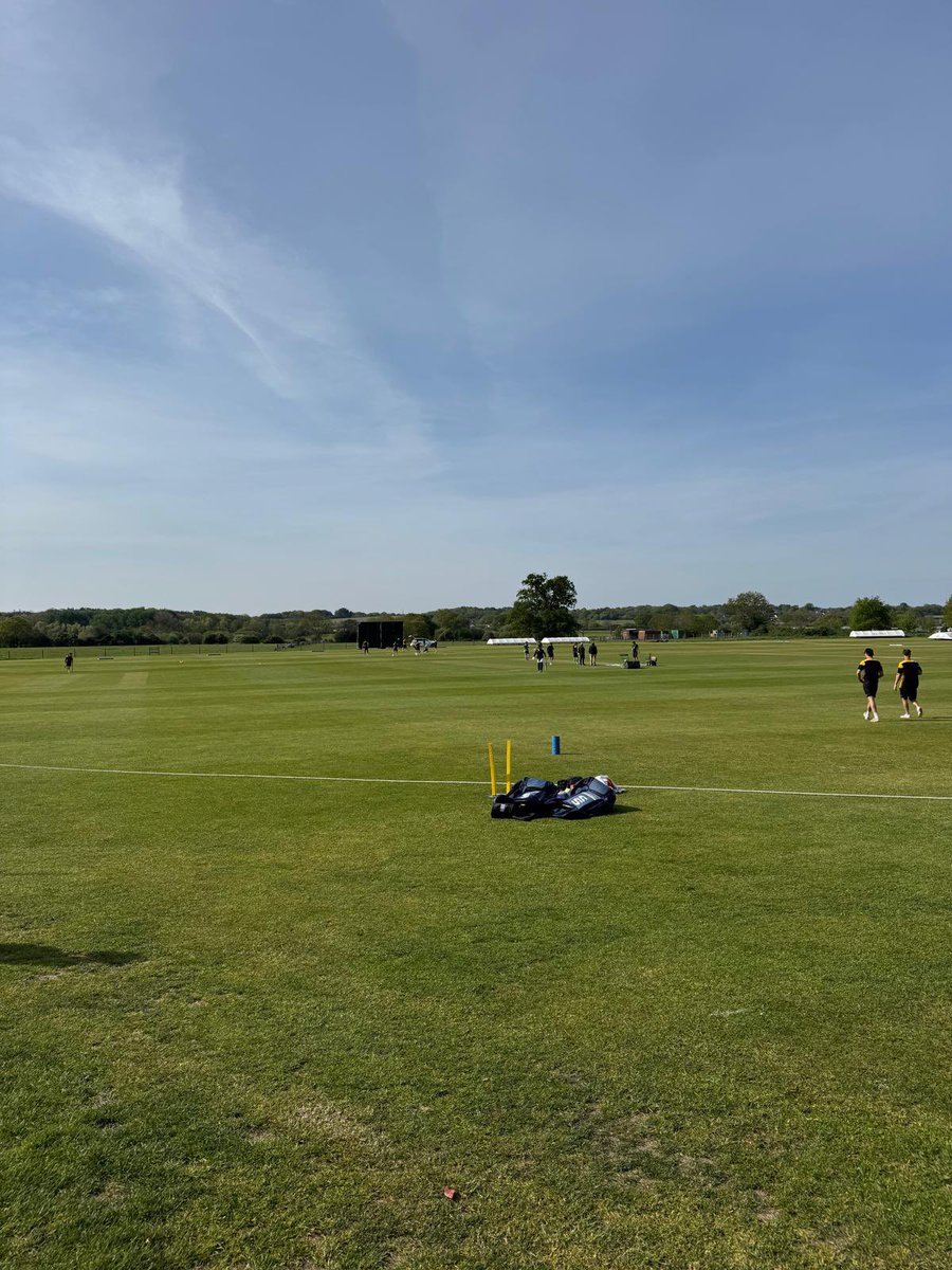 Cornwall County Cricket Club tweet media
