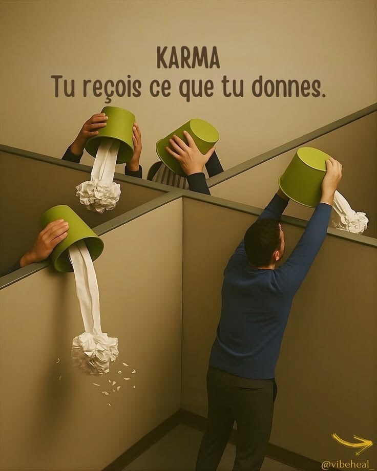 WISDOM (@wisdomtoffa) on Twitter photo 