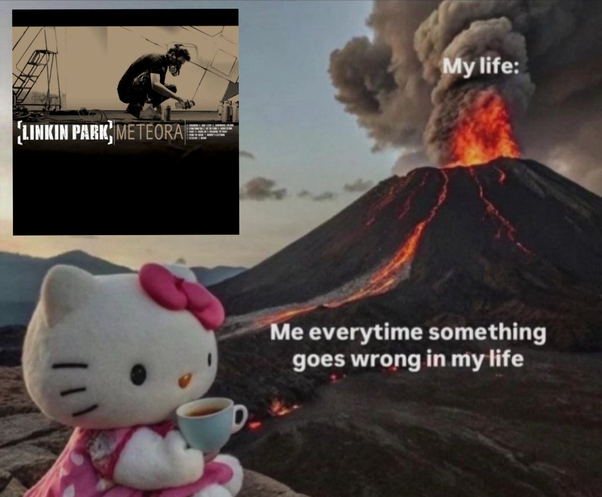 ☆•˚Aɳi •˚☆ (@lp_ani_) on Twitter photo 