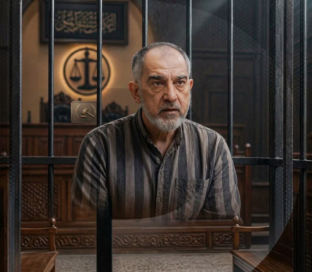 Omar Alhariri tweet media