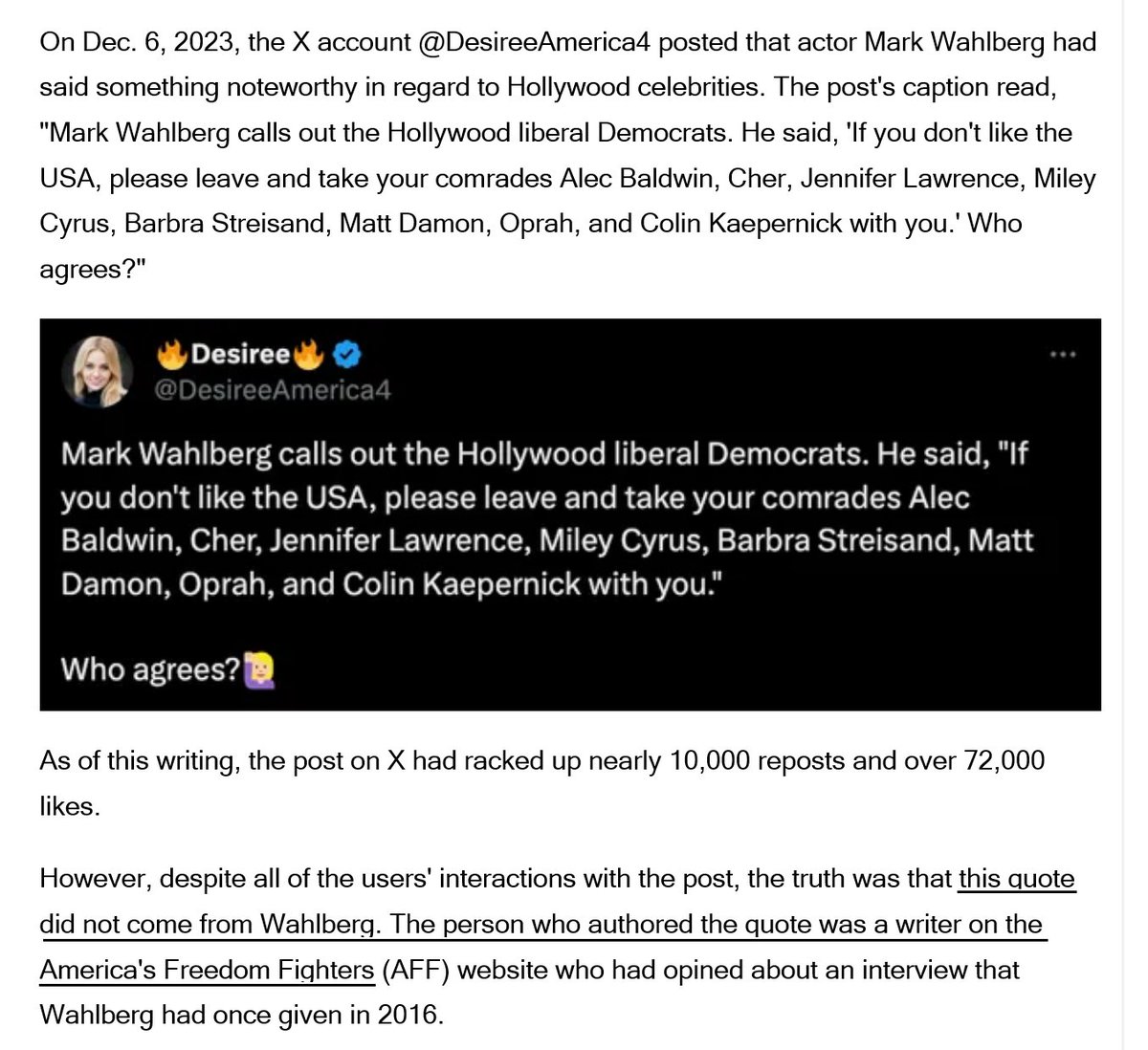 Nate Corey🌈🇨🇦🍁 tweet media