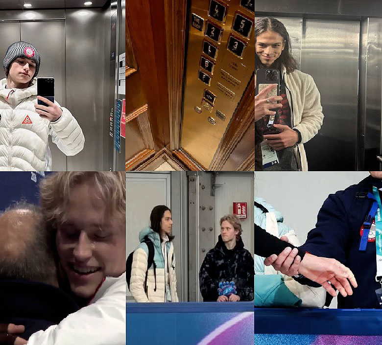 *девочка с юга* tweet media