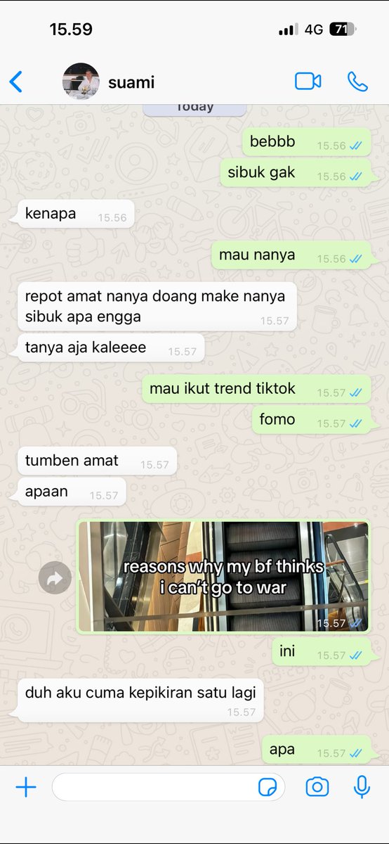 igglepigggle's tweet photo. russtappen karjimut kalo si willi nanya kenapa dia gabisa ikut perang sama suaminya https://t.co/T7PCWu2p2r