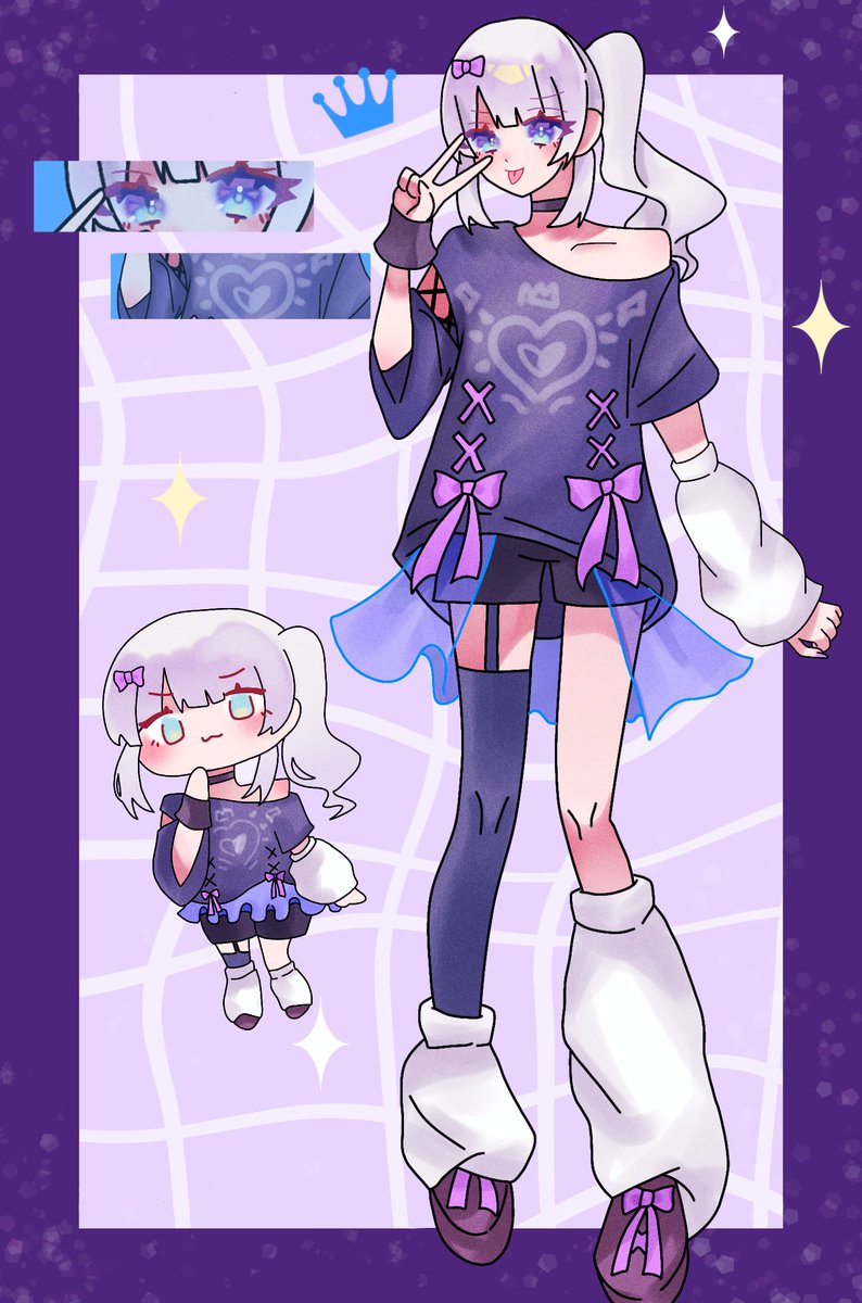 ねむり tweet media