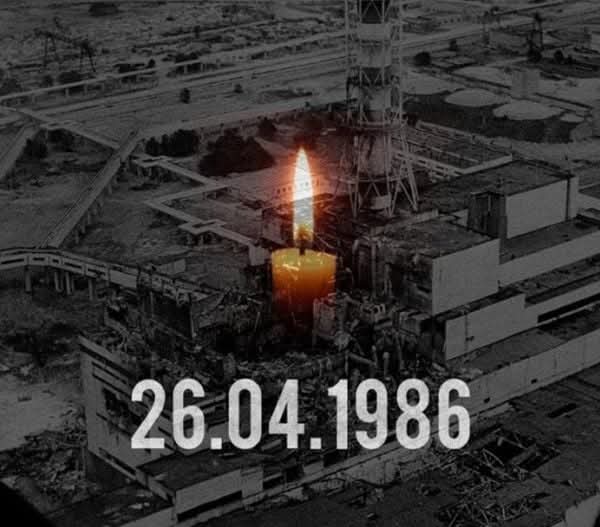 nockynock tweet media