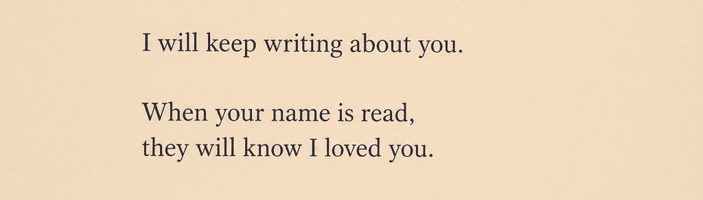 𝐛𝐮𝐥 (@athokbeek) on Twitter photo 