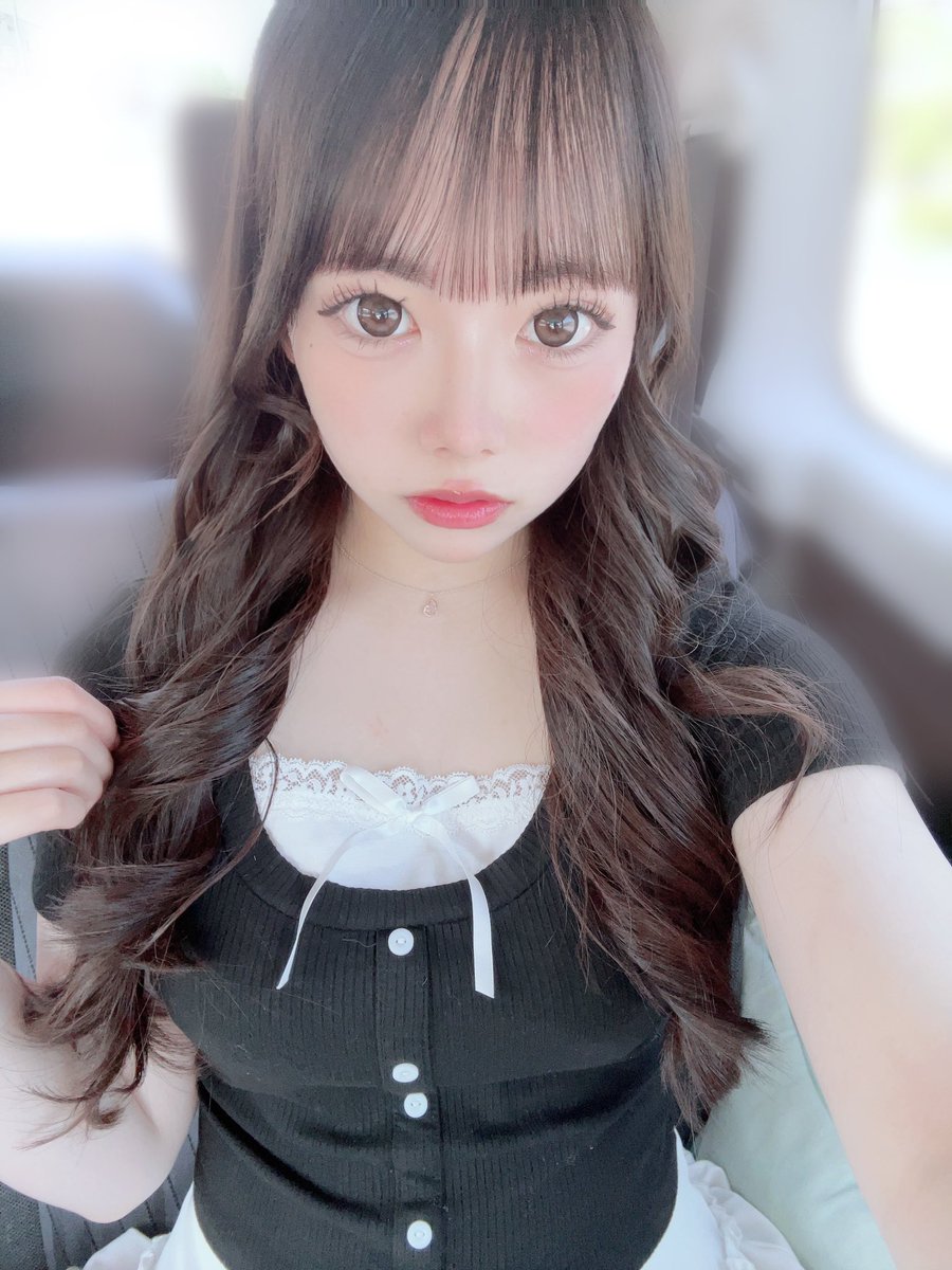 ひなたママ (@rum10405) / Posts / X