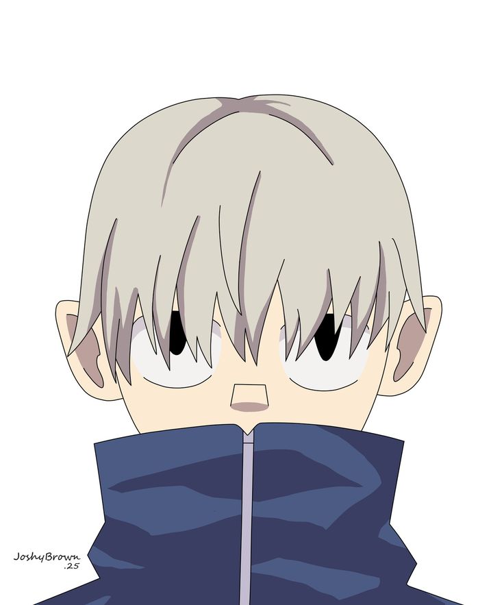 JOSHY✨ tweet media