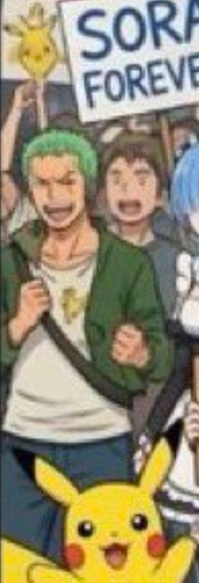 ヤムチャ tweet media