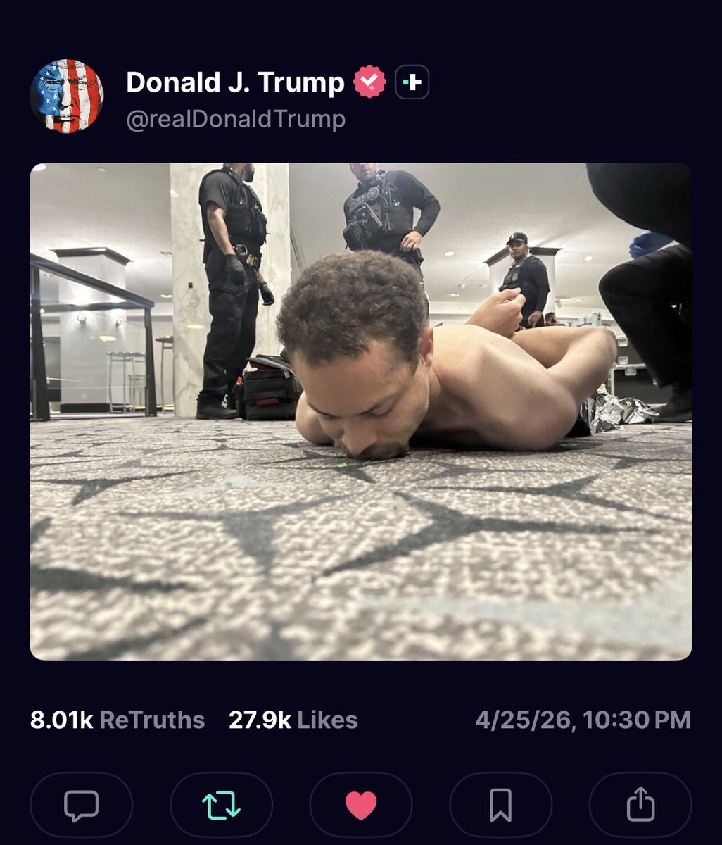 joaco537's tweet image. Good Morning 🇺🇸Donald J Trump Is @POTUS  🇺🇸💯🆓”Never Ever Ever Quit ,Gave Up Or Stop Fighting “ , You Failed Again Assholes #FAFO 🇺🇸💯💯💯🆓❗️