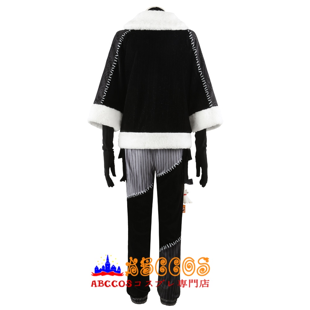 abccos1's tweet photo. ディズニーツイステッドワンダーランド 2025 年ハロウィン限定デザイン、Cater Diamond（ケイト・ダイヤモンド）のコスプレ衣装が登場！
【詳細】https://t.co/HXjfcK7yP7

#ディズニーツイステッドワンダーランド #2025年のハロウィン #Cater #ケイト·ダイヤモンド #コスプレ衣装 #オーダーメイド可能 https://t.co/XPZmojziC7